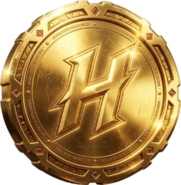 HeistCoin